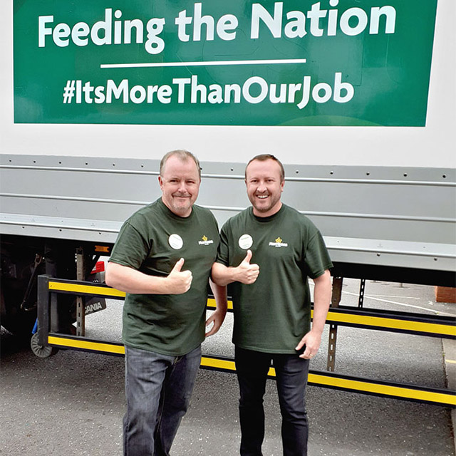 Feeding-The-Nation-Truck.jpg