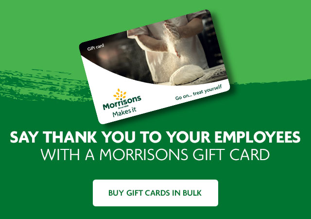 Morrisons xbox store gift card