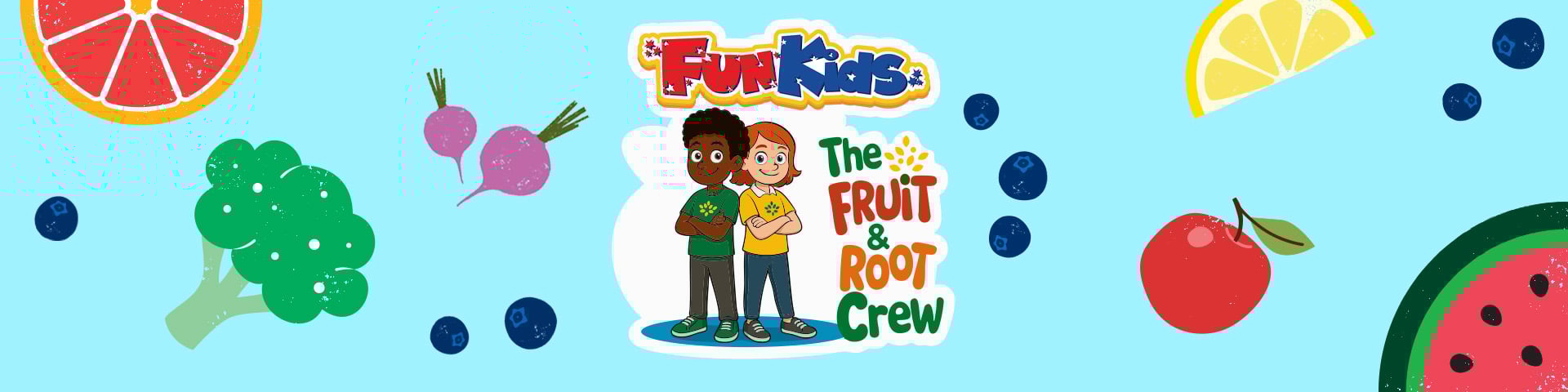 Article Header Image