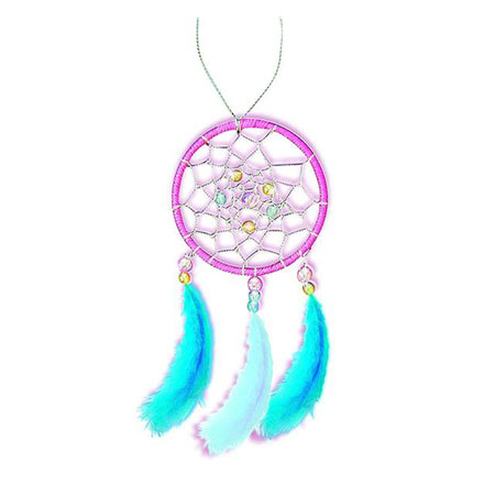 400-Dream-Catcher.jpg