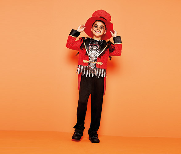 morrisons swimming costume