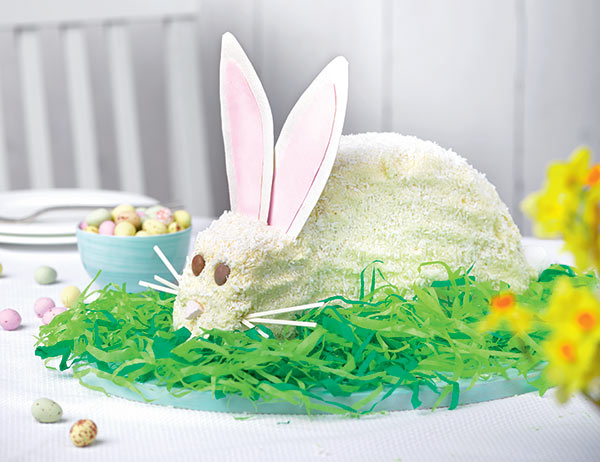 Easter-Bunny-Cake1.jpg