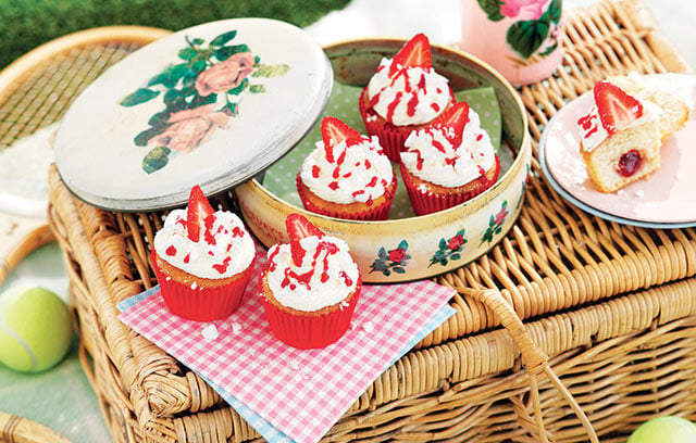 Eton-Mess-Cupcake.jpg