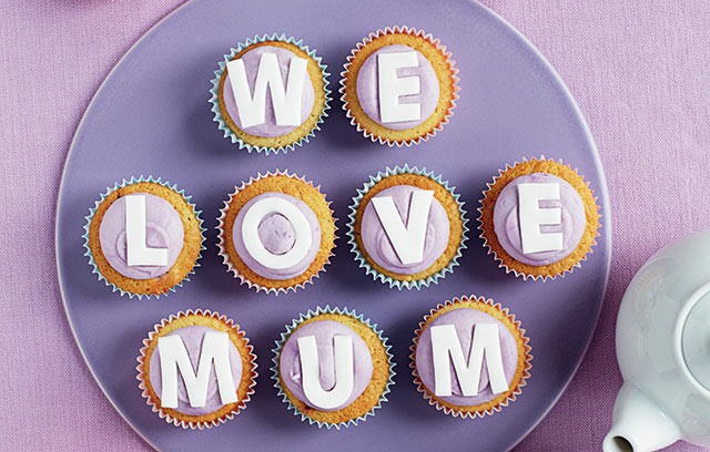 Mum-Cupcakes.jpg