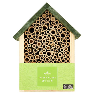 bug hotel