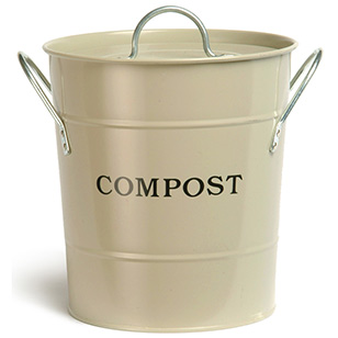 compost