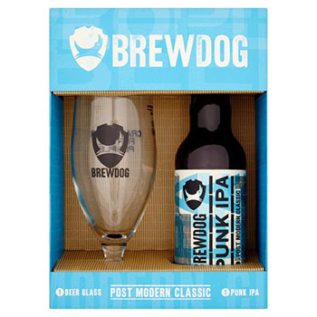 Brewdog.jpg