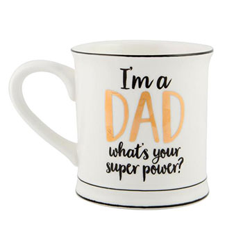 morrisons daddy bear mug