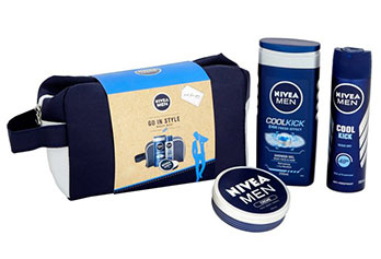 Nivea-12.jpg