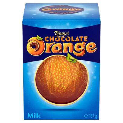 Content Image