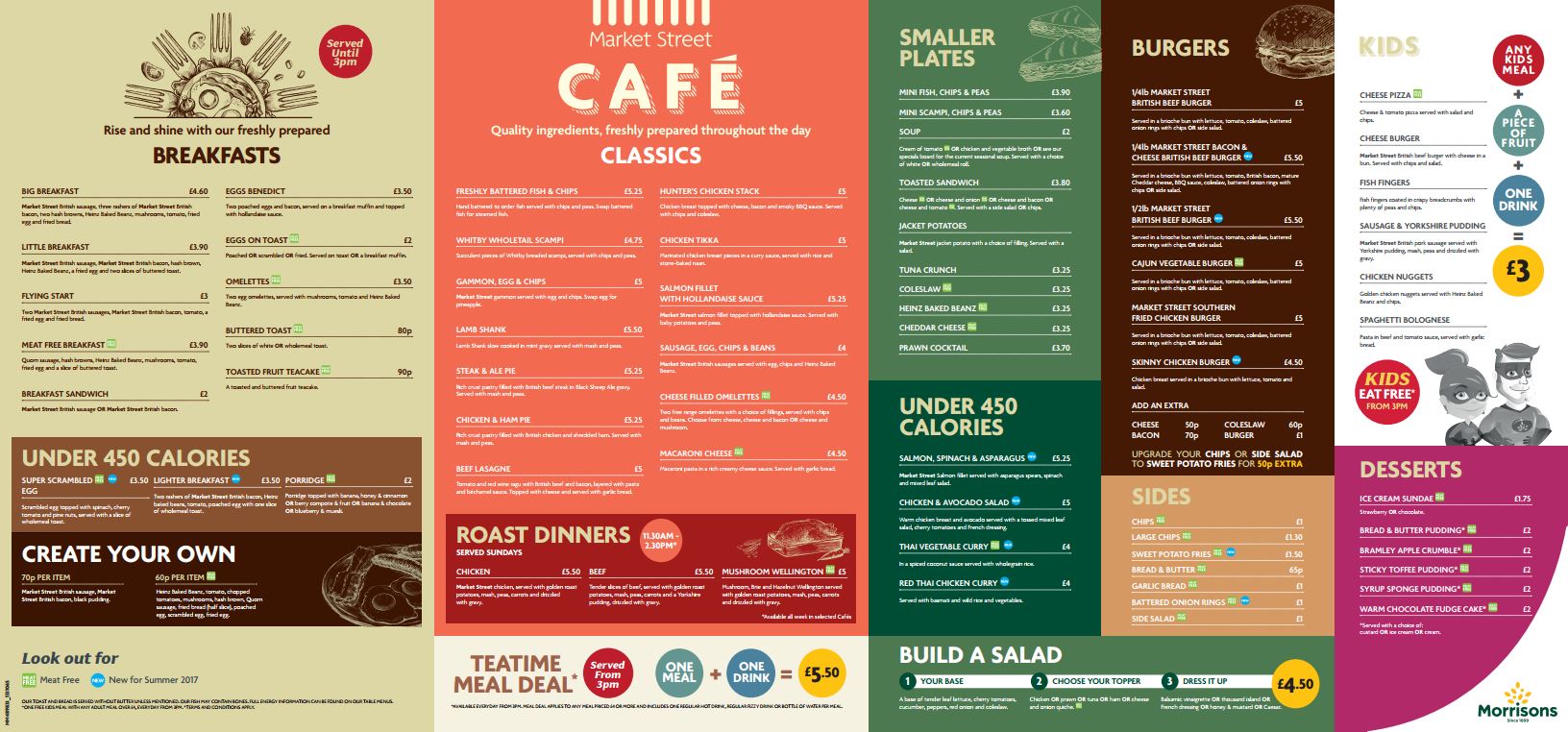 our-morrisons-cafe-menu-morrisons