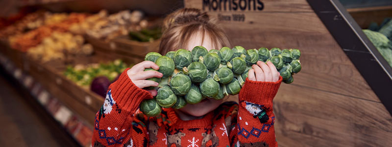 2TL-Sprouts-Kid.jpg