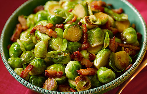 Sprouts-Pancetta.jpg