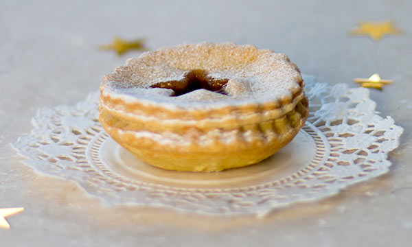 Mince-Pie-MY.jpg