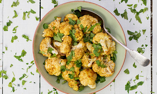 Spiced-Cauliflower-7.jpg