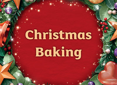 Christmas-Baking.jpg