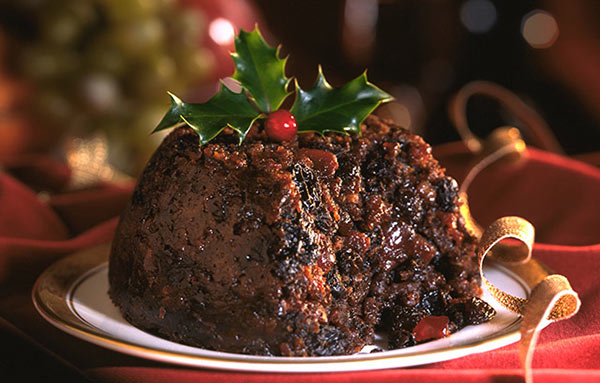 Xmas-Pudding.jpg