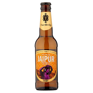 Thornbridge-Jaipur.jpg