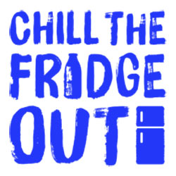 Chill-Logo.jpg