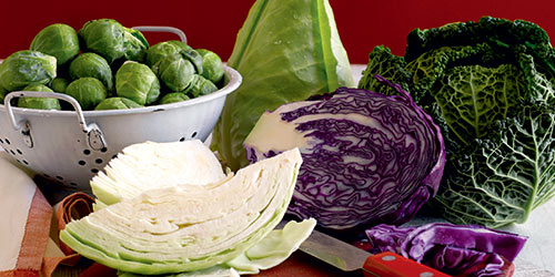 Cabbage-Types.jpg