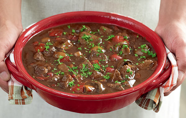 Beefed-Up-Stew.jpg