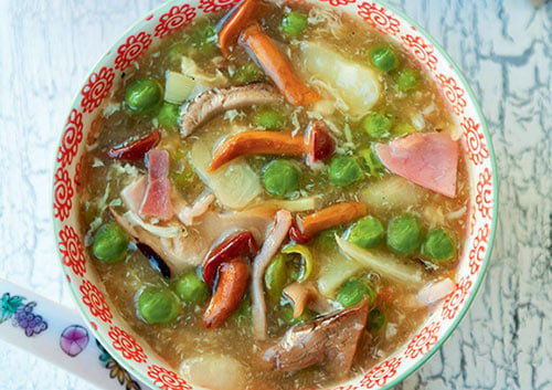 Hot-Sour-Soup.jpg