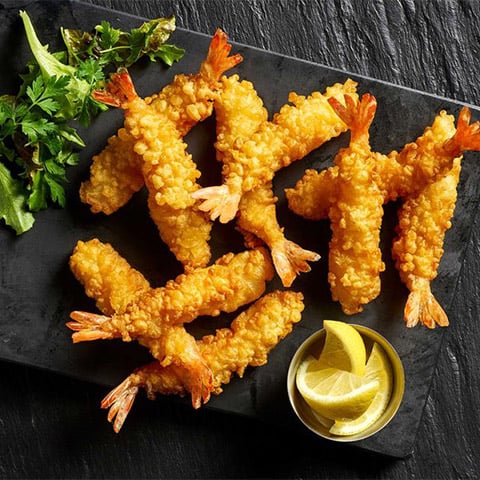 The-best-tempura-prawns.jpg