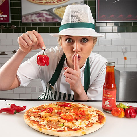 Morrisons-Spicy-Roulette-Pizza-25-480x480.jpg
