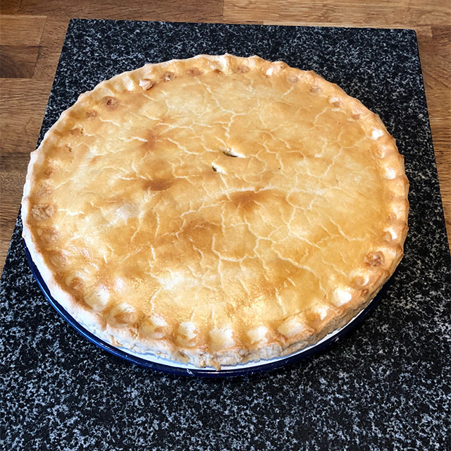 finished-pie-640x640.jpg