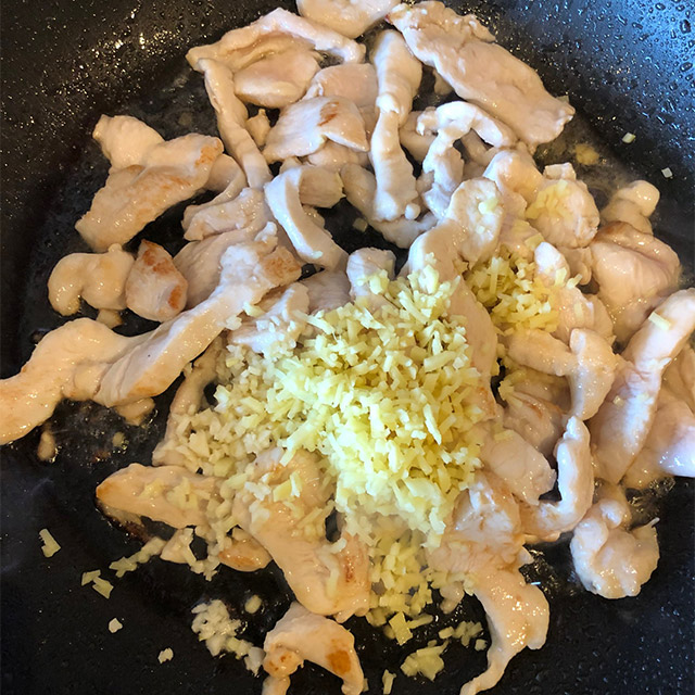 chicken-and-ginger-640x640.jpg