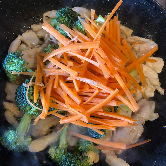 chicken-and-veg-640x640.jpg