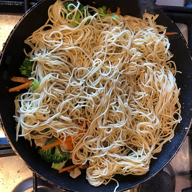 noodles-640x640.jpg