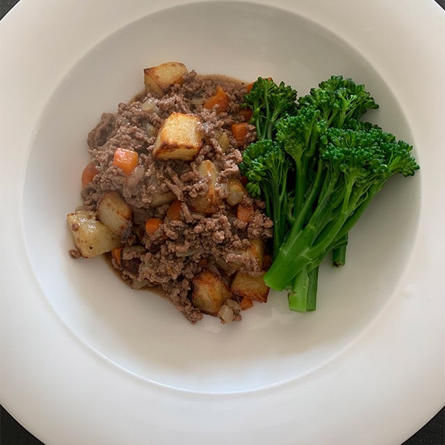 Copy-of-Savoury-Mince640x640.jpg