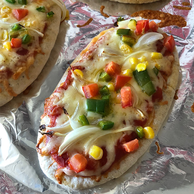 Pitta-Pizza640x640.jpg