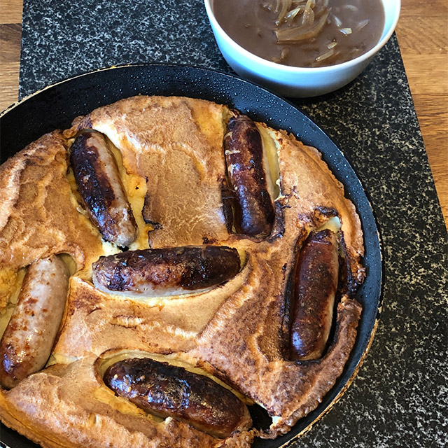 Toad-in-the-Hole640x640.jpg