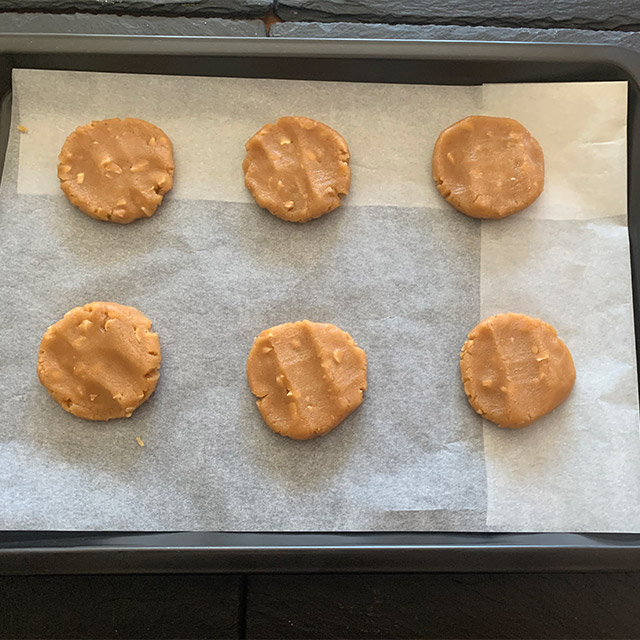 cookies-on-tray-640x640.jpg