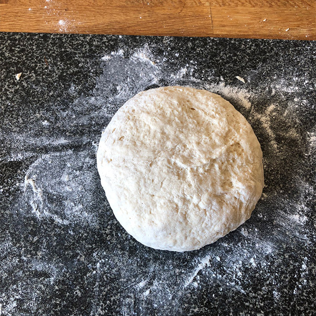 Dough---640x640.jpg