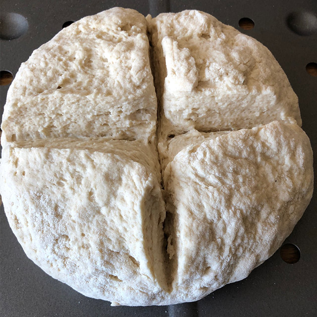 Dough-with-slashes640x640.jpg