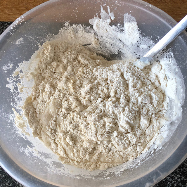 Flour-mix-640x640.jpg