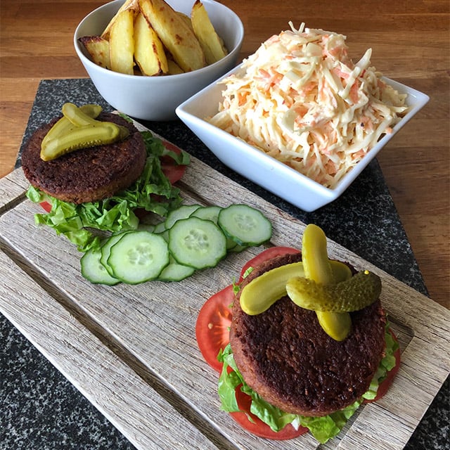 Veggie-burgers640x640.jpg