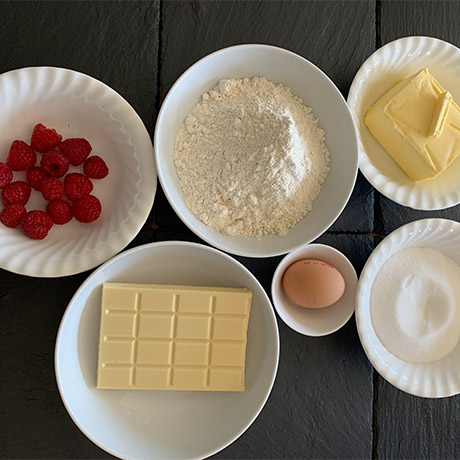 Ingredients-460x460.jpg