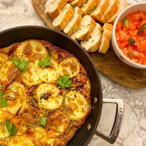 sophie_the_flexitarian_spanish_omelette_recipe.png