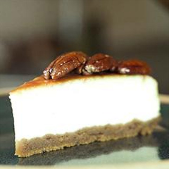 selasi_baked_pecan_cheesecake_recipe---edited.jpg