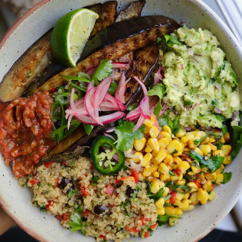 tish_wonders_mexican_inspired_bowl_recipe.png