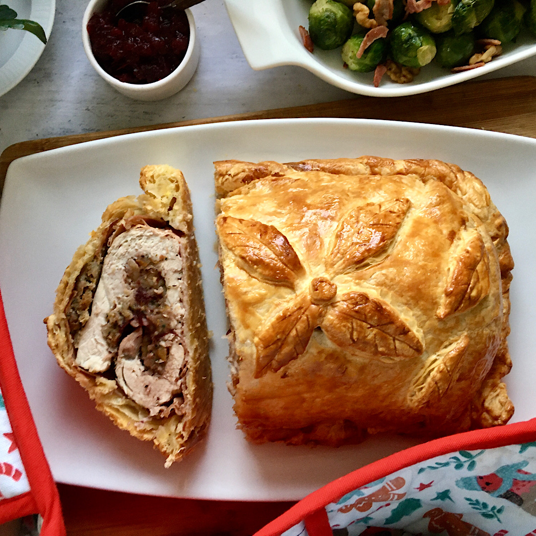 turkey_wellington_recipe_food_obsessed_girl_morrisons.jpg