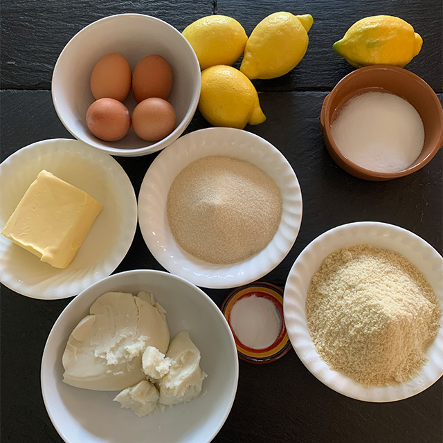 Ingredients-640x640.jpg