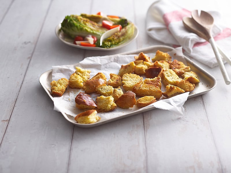 Brioche-croutons-800x600.jpg