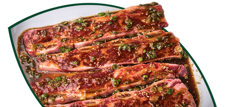 pork