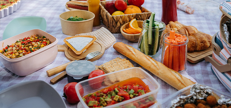 Article Header Image
