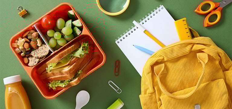 Article Header Image